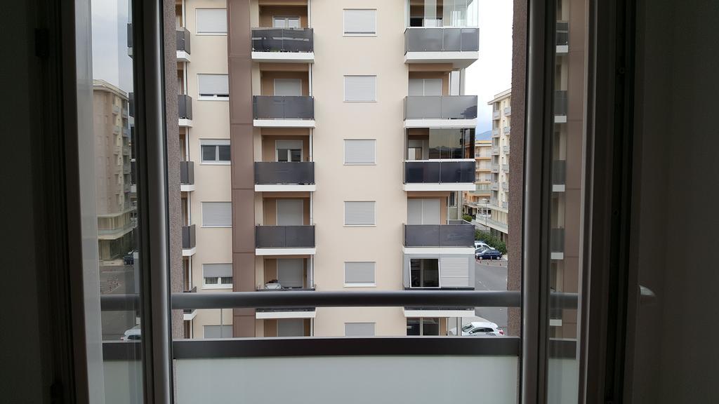 Zebra * Podgorica
